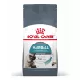 Sucha karma dla kota Royal Canin Hairball Care 10 kg — formuła dla dorosłych, kukurydza i drób