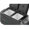 Anker Innovations EverFrost Powered Cooler 53L+ Battery SET