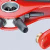 Knipex KP-9070220