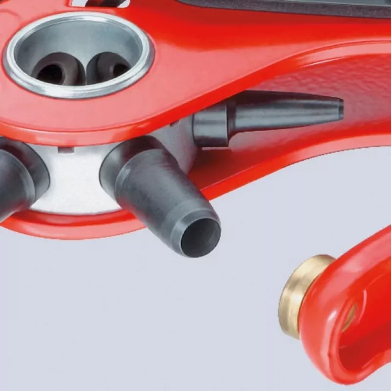 Knipex KP-9070220