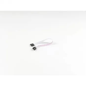 Moduł Bluetooth ALLNET ALL-B-61