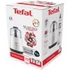 Tefal DPA 130 LA MOULINETTE 1000 1000 W Transparent, biały