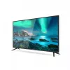 Allview 40ATC6000-F 40 (101 cm) Full HD TV Allview 40ATC6000-F 40 (101 cm) N/A FHD 1920 x 1080 DVB-C, DVB -T/T2, DVB -S/S2 Czarny