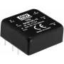 Zasilacz MEAN WELL SKM10A-05 10W 5V 2A RoHS