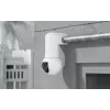 Adapter montażowy Ubiquiti UACC-G5-PTZ-CA zewnętrzny biały gwint 3/4 cala