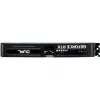 Palit GeForce RTX 5060 Ti Dual 8GB GDDR7 Karta Graficzna