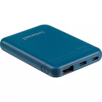 POWER BANK USB 5000MAH/7313527 INTENSO