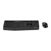 Bezprzewodowy zestaw MK345 Logitech