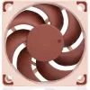 Noctua NF-A6x15 5V Wentylator obudowy 60mm