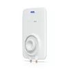 Ubiquiti UMA-D antena sieciowa Antena kierunkowa RP-SMA 15 dBi