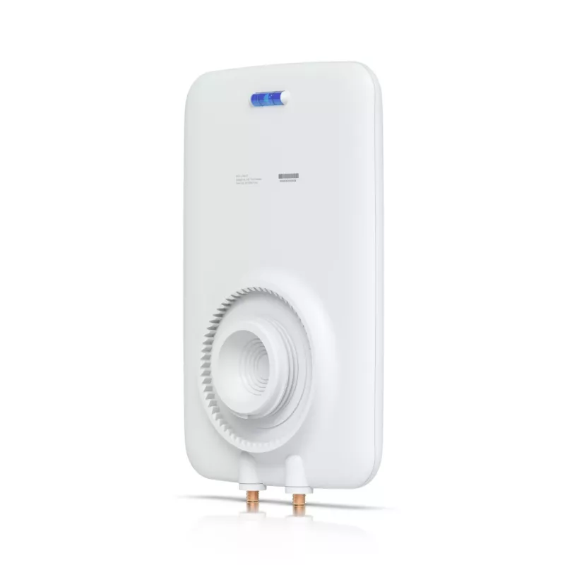 Ubiquiti UMA-D antena sieciowa Antena kierunkowa RP-SMA 15 dBi