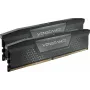 VENGEANCE® 48GB (2x24GB) DDR5 DRAM 7000MT/s CL36 Memory Kit