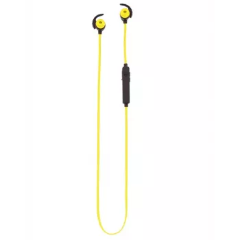 Zestaw słuchawkowy Tellur Speed Wireless In-ear