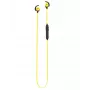 Zestaw słuchawkowy Tellur Speed Wireless In-ear