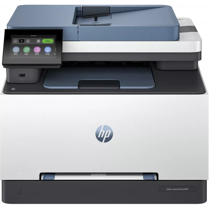 HP 759V2F#ABD Printer