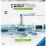 GraviTrax Extension Lift Ravensburger 22419 Wielokolorowy