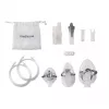 Wtyk RJ45 QOLTEC 54548 CAT6 FTP, opakowanie 100 sztuk