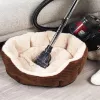 Odkurzacz Beldray BEL0700TBVDE Compact Pet Plus