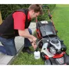 Einhell 3407000 - Grau - Schwarz - 1,3 m - 8 mm - 390 g - 560 g