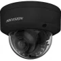 Hikvision Pro Series with ColorVu DS-2CD2747G2HT-LIZS(2.8-12)/eF/BLK Kamera IP typu turret wewnątrz i na zewnątrz 2688 x 1520 pikseli Sufit