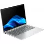 Probook 4 G1a (C07P5ES), Notebook srebrny, AMD Ryzen 5 230, AMD Radeon 760M, 24 GB DDR5, 1 TB (1 TB SSD), bez systemu operacyjnego
