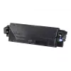 Kaseta z tonerem KYOCERA TK-5150K 1 szt. oryginalna czarna