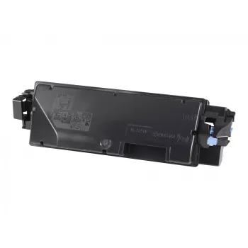 Kaseta z tonerem KYOCERA TK-5150K 1 szt. oryginalna czarna