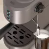 Ekspres do kawy Black+Decker BXCO1350E