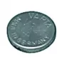Bateria Varta V 321 - SR65 - srebrno-tlenkowa - 13 mAh (V321)