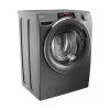 CANDY Pralka RO1496DWMCRT/1-S, 9 kg, Klasa energetyczna A, 1400 obr./min, Głębokość 54 cm