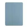 Etui Smart Folio do iPada Air 13 cali (M2) - denim