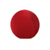 Beats by Dr. Dre Beats Pill Głośnik stereofoniczny przenośny czerwony