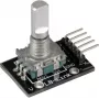 Joy-it Sensor-Kit COM-KY040RE Arduino, Raspberry Pi® (COM-KY040RE)