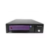 Quantum TC-L82BN-AR - LTO - 2.5:1 - Serial Attached SCSI (SAS) - 256-bit AES - 30000 GB - LTO-8 - LTO-7 (TC-L82BN-AR)