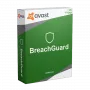 Avast BreachGuard | 1 urządzenie | 1 rok | Globalny