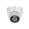 Kamera bezpieczeństwa Dahua Technology Pro IPC-HFW1435S-W-0360B Bullet IP kamera bezpieczeństwa Wewnętrzna i zewnętrzna Sufit/ściana