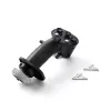 Dodatkowy uchwyt do drążka Thrustmaster Sol-R 3 AVA, czarny, USB Type-C, analogowo-cyfrowy, PC, 75×115×200 mm