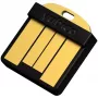 YubiHSM 2 v2.4 Sprzętowy moduł bezpieczeństwa USB-A Czarny 12mm x 13mm x 3,1mm