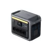 Anker Solix C1000X przenośna stacja zasilania 8 1800 W 12,9 kg