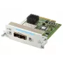 Moduł SFP HP Enterprise J9731A-RFB 10GbE 2-Port