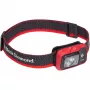 Czarny Diamond Cosmo 350 Czarny, czerwony Headband flashlight