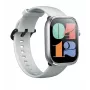 Smartwatch Mibro C4 Silver