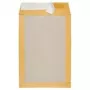 Papierowa kieszeń samoprzylepna MAILmedia C4 — MAILmedia 80012159