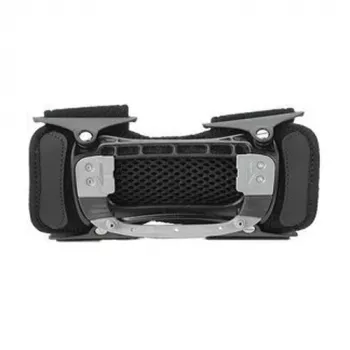 Etui Motorola SG-WT4023020-05R do komputera mobilnego