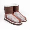 Suszarka do butów BOOTS OZONE DRYER 2 MT6532