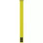 Pasek Garmin UltraFit 010-13306-15 Żółty