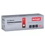 Toner ActiveJet ATL-MS617N czarny do Lexmark, 20 000 stron, pojedyncze opakowanie