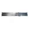 Zestaw montażowy Intel AXX3U5UPRAIL Metallic Metal
