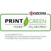 Kaseta z tonerem KYOCERA TK-3100 1 szt. oryginalna czarna