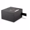 Zasilacz ENDORFY Vero L5 Bronze 700 W 24-pin ATX ATX Czarny Niewymienny